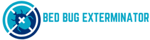 Bed Bug Exterminator Houston logo